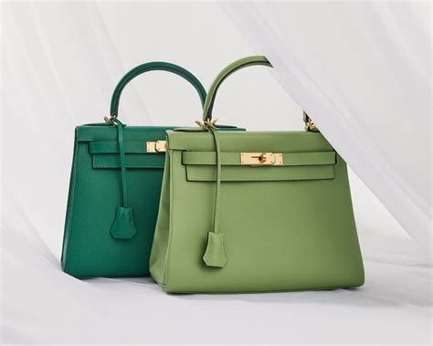 hermes kelly retourne 40|Hermes kelly retourne vs sellier.